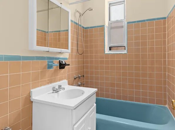 50 Kenilworth Place image 9 of 9