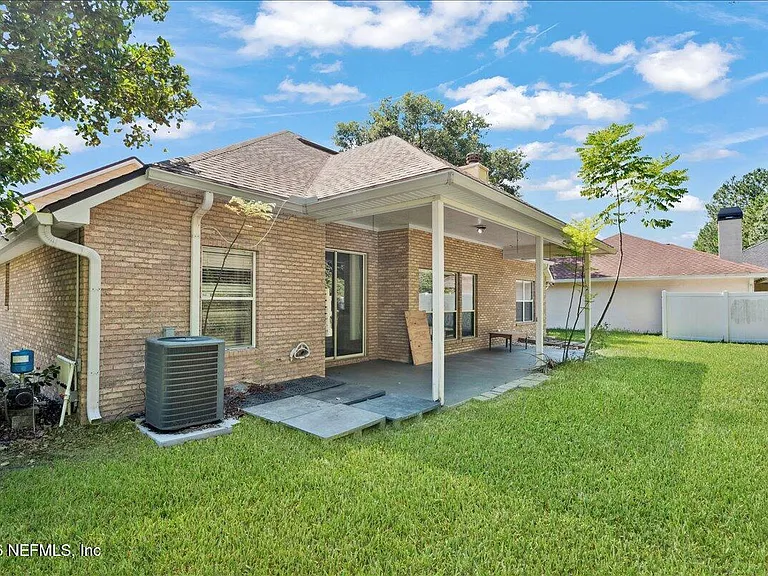 8871 Canopy Oaks Dr — Photo 40