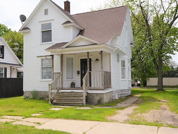 2nd image of 16 E 19th St