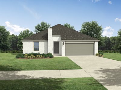 2014 Stallion St, Seagoville, TX, 75159