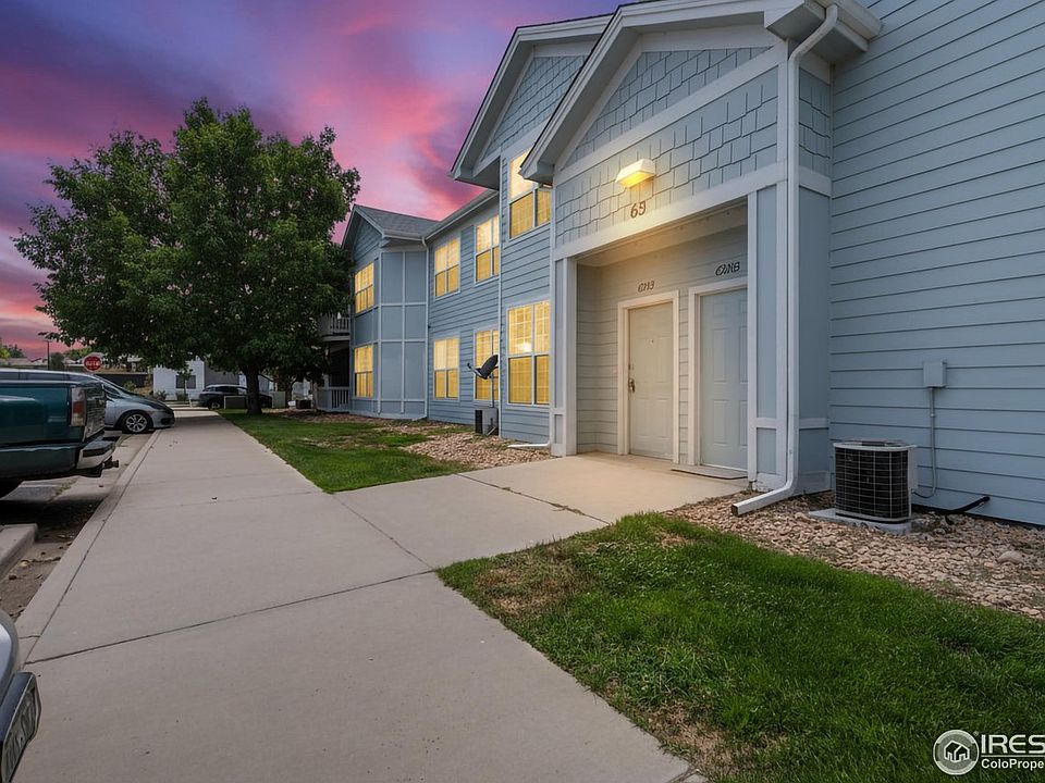 1st image of 2990 W C St #63103
