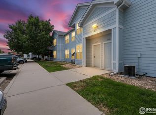 2990 W C St #63103, Greeley, CO 80631