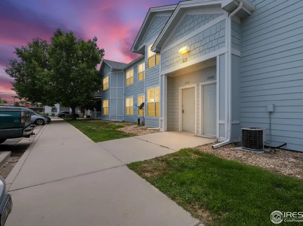 2990 W C St #63103, Greeley, CO 80631
