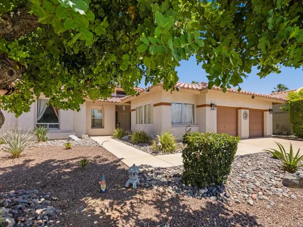 77710 Westbrook Ct, Palm Desert, CA 92211