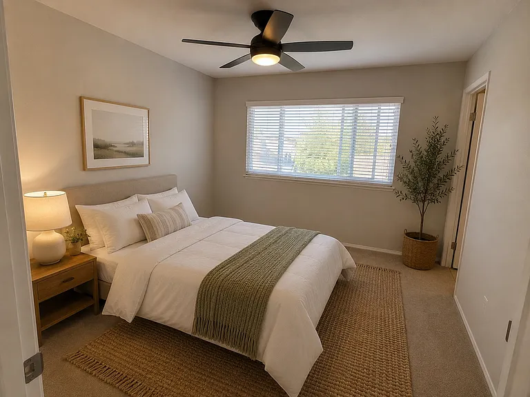 11405 Matinal Cir — Photo 13