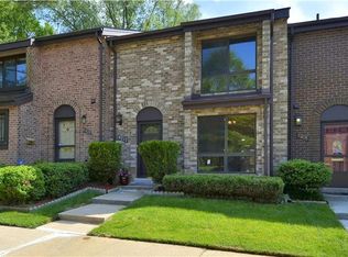 8217 Mandan Ct, Greenbelt, MD 20770