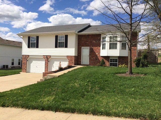 1st image of 3928 Scarborough Way