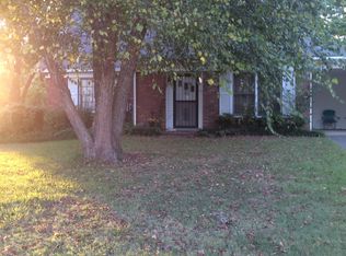 1818 College Cv, Jonesboro, AR 72401