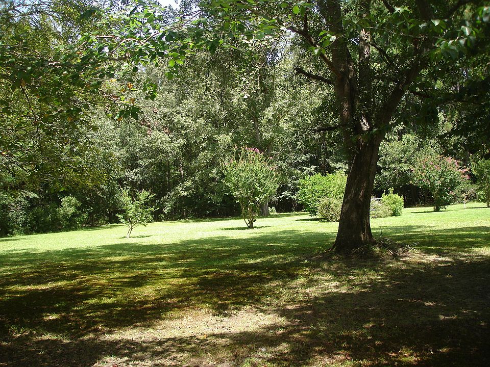 1st image of 9943 Delemar Hwy