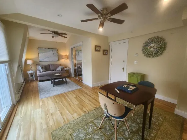 55 Israel Head Road #411, Ogunquit, ME 03907