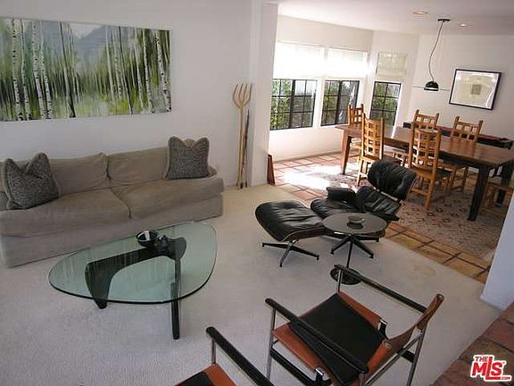 3rd image of 5907 Julian Ln