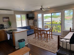 663 Keolu Dr #A, Kailua, HI 96734