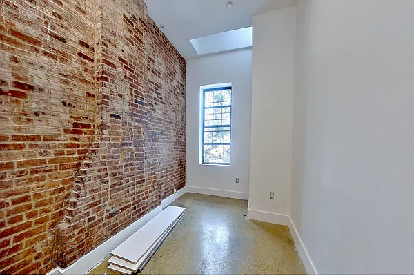 Rented by Corcoran | media 11