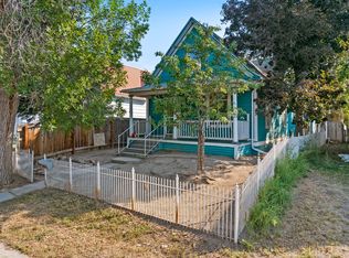 319 7th St S, Great Falls, MT 59405