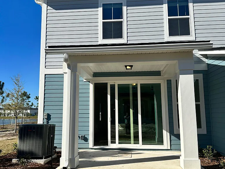 61 Fieldfare Ln — Photo 20