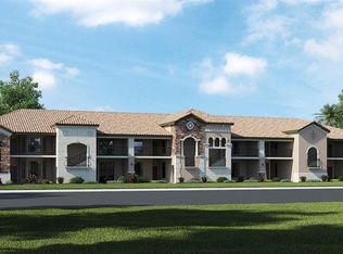 5527 Palmer Cir UNIT 206, Lakewood Ranch, FL 34211