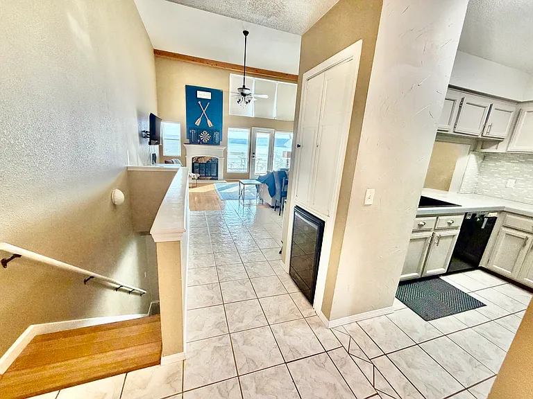 702 Villa Vista Dr #702 — Photo 10