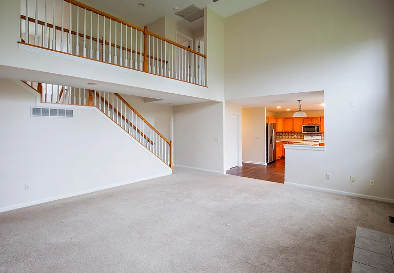 7763 Hunters Trl — Photo 7