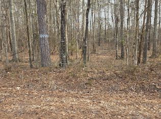 0 Lee Road 143, Salem, AL 36874