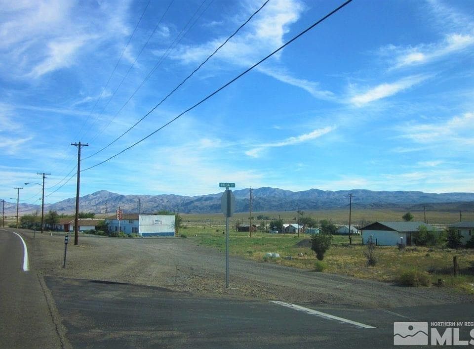 1305 Front St, Mina, NV 89420 MLS 220016557 Zillow