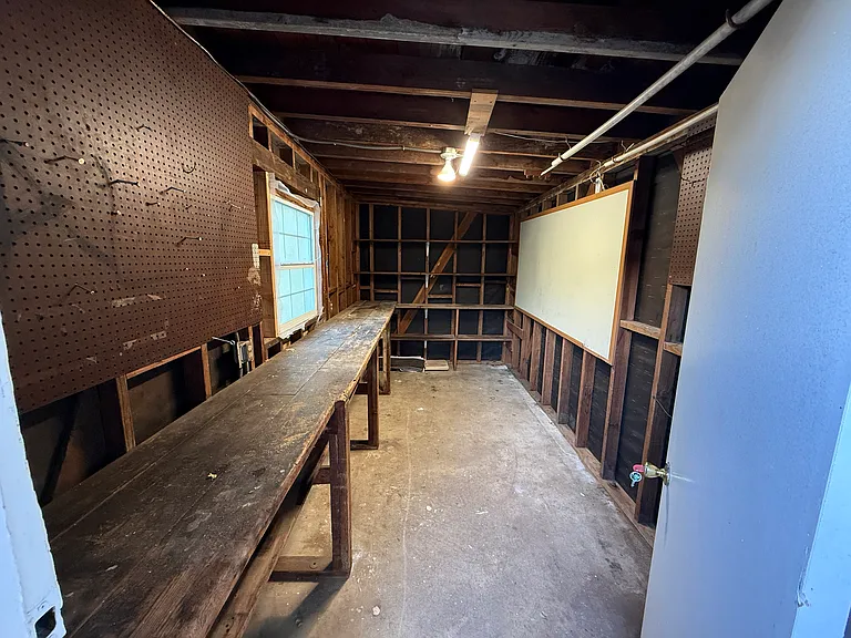 1012 S 6th Ave #A — Photo 25