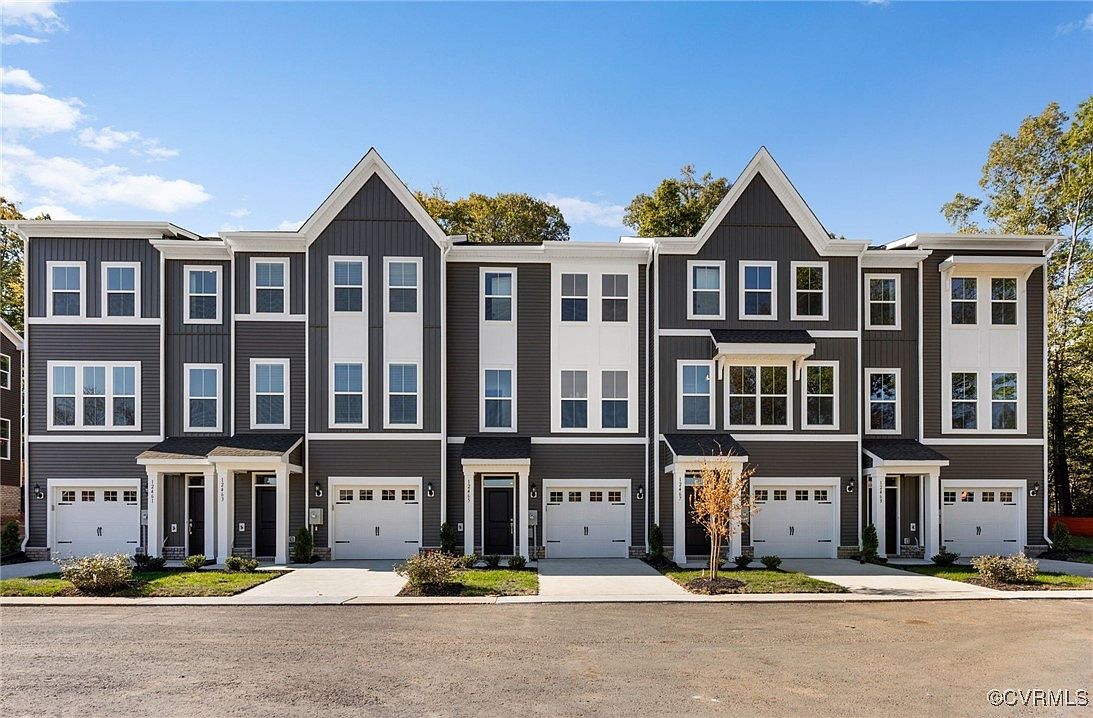 12427 Gaytoncrest Ln, Henrico, VA 23233 | Zillow