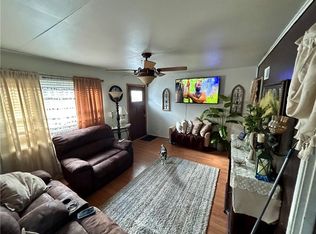 15 Grandview Ave, Middletown, NY 10940