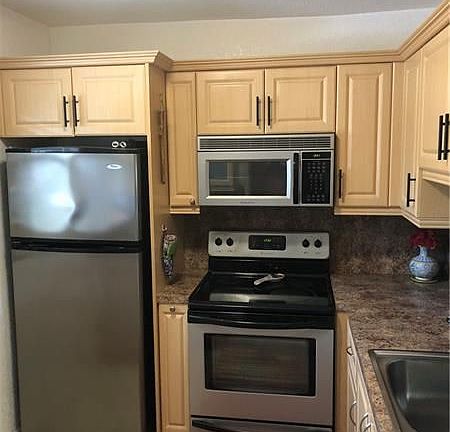 5th image of 3531 NW 50th Ave APT 405