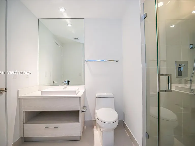 55 SW 9th St #2907 — Photo 11