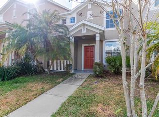 508 Broken Limb Pl, Brandon, FL 33510