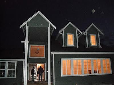 2nd image of 1714 12th Ave SE
