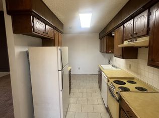 1505 Bradley Street - B, Lubbock, TX 79403