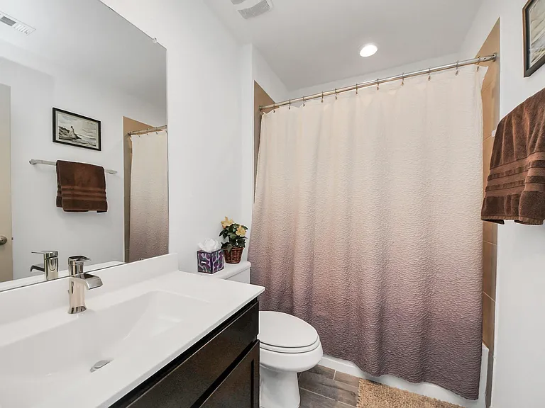 13521 Bonita Island Way — Photo 16