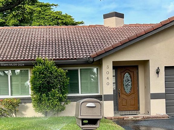 2nd image of 3040 NW 116th Ave