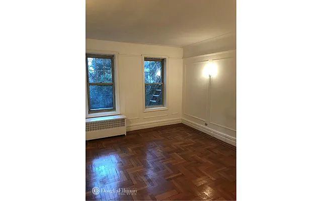 Rented by Douglas Elliman | media 6