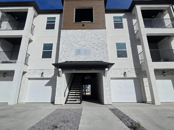 13073 S Newbridge Ln #13073-E-203, Herriman, UT 84096