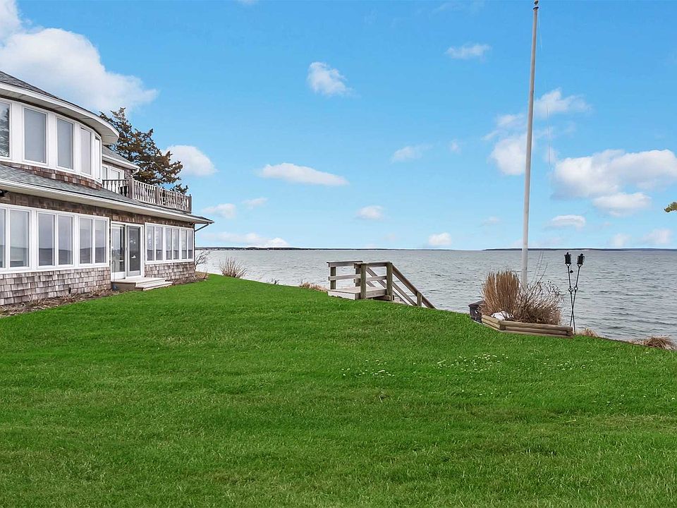 1st image of 4170 Great Peconic Ba Blvd