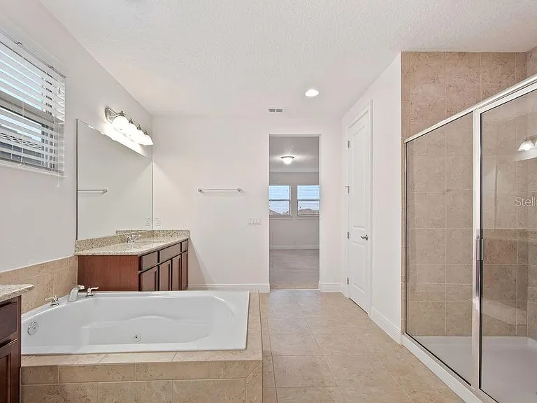 17538 Black Rail St — Photo 29