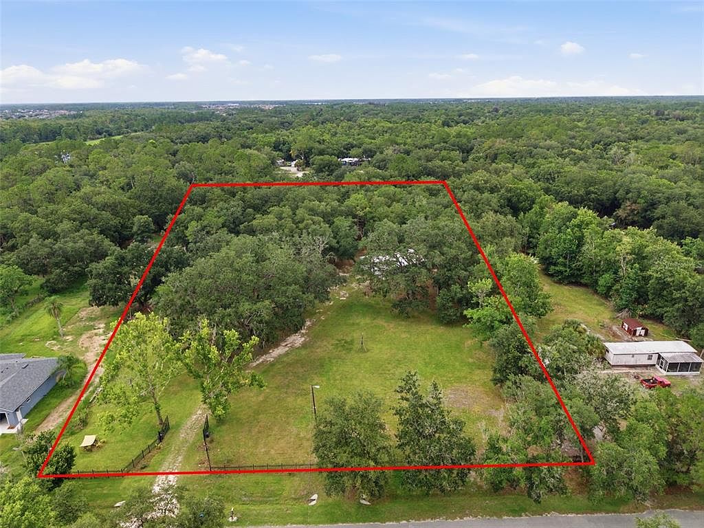 18127 CEDARHURST ROAD, Orlando, FL 32820 | MLS #O6419409 | Zillow