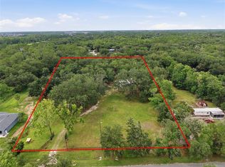 18127 Cedarhurst Rd, Orlando, FL 32820