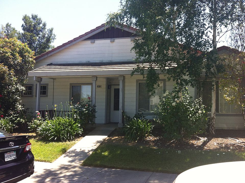 1st image of 4108 Atlantis Dr