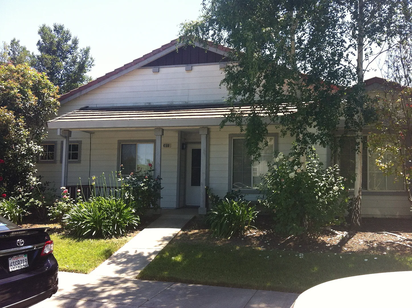 4108 Atlantis Dr photo 1