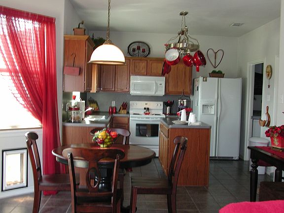 5th image of 6521 Macarena Dr