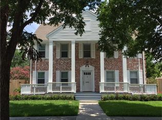 2348 Addison Rd, Houston, TX 77030