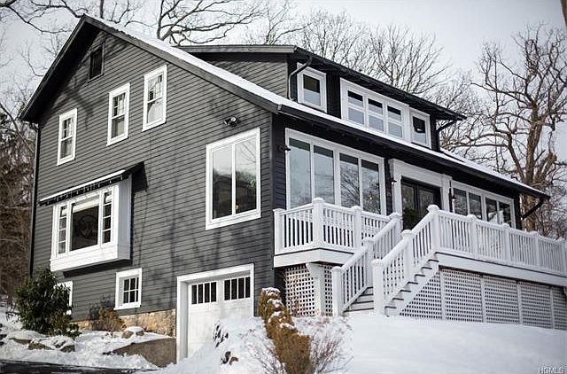 1st image of 29 Shadyside Ave