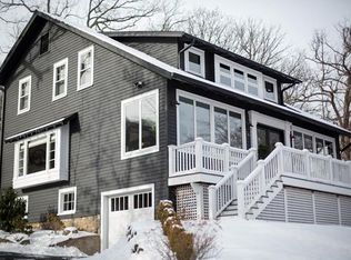 29 Shadyside Ave, Nyack, NY 10960