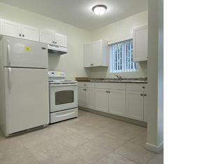 1030 NW 2nd St, Miami, FL 33128