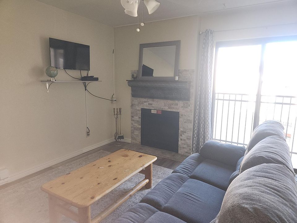 1st image of 1940 Prospector Ave #417