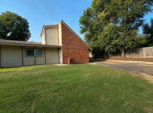 2532 W 3rd St, Greeley, CO 80631