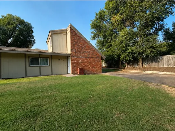 2532 W 3rd St, Greeley, CO 80631